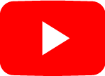 moser-youtube-icon